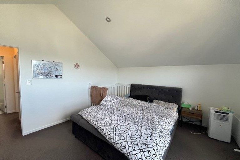 Photo of property in 3/2 Quetta Street, Ngaio, Wellington, 6035