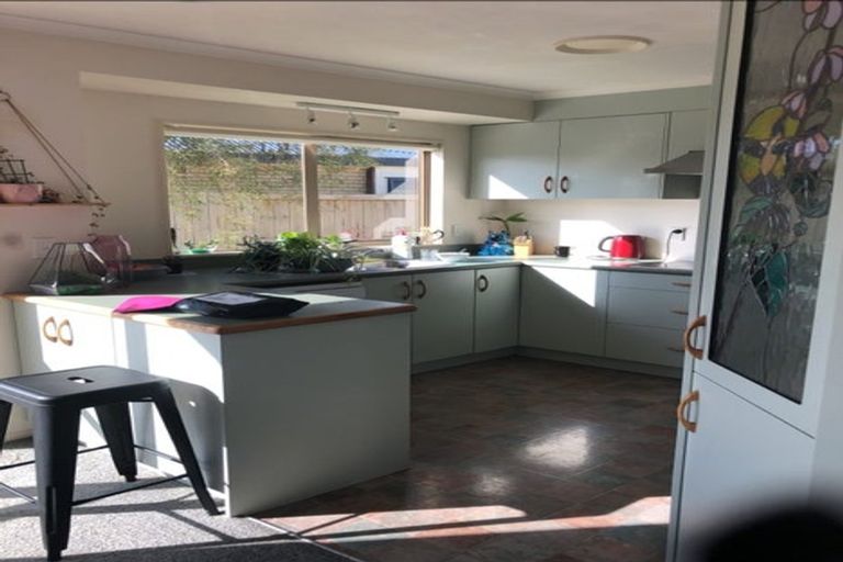 Photo of property in 29 Northmeadow Drive, Rototuna, Hamilton, 3210