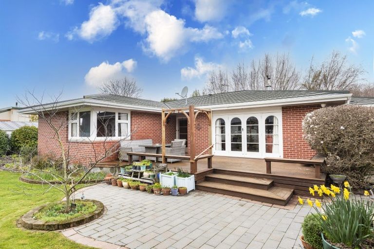 Photo of property in 37b Studholme Street, Somerfield, Christchurch, 8024