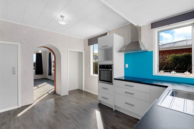 Photo of property in 87 Charlotte Street, Balclutha, 9230