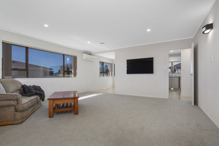 Photo of property in 227a Fifteenth Avenue, Tauranga South, Tauranga, 3112