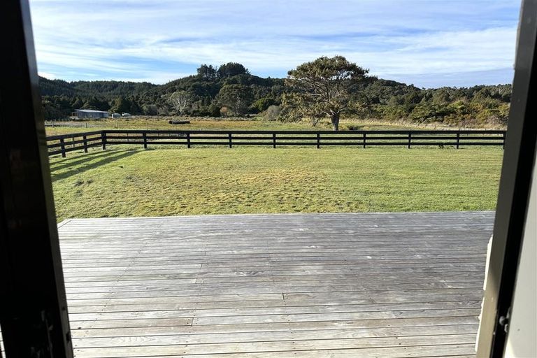 Photo of property in 249 Coulson Road, Paroa, Greymouth, 7805