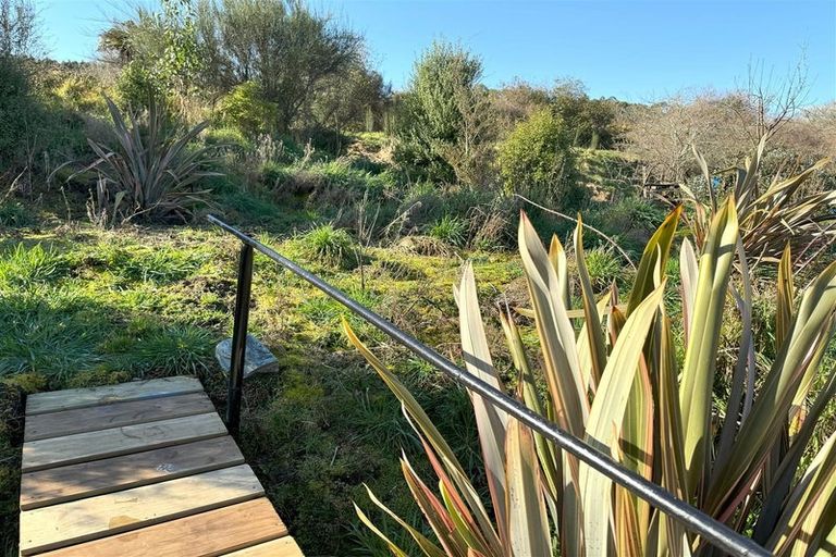 Photo of property in 21 Red Jacks Road, Ngahere, Dobson, 7872