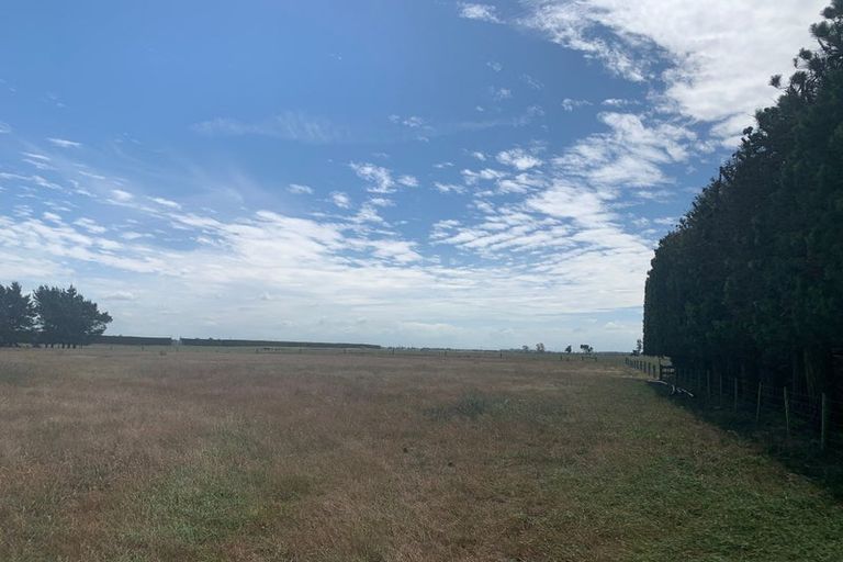 Photo of property in 510 Kings Road, Southbridge, Leeston, 7683