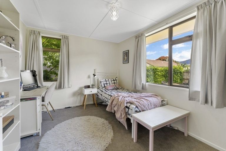 Photo of property in 4 Orpine Court, Cromwell, 9310