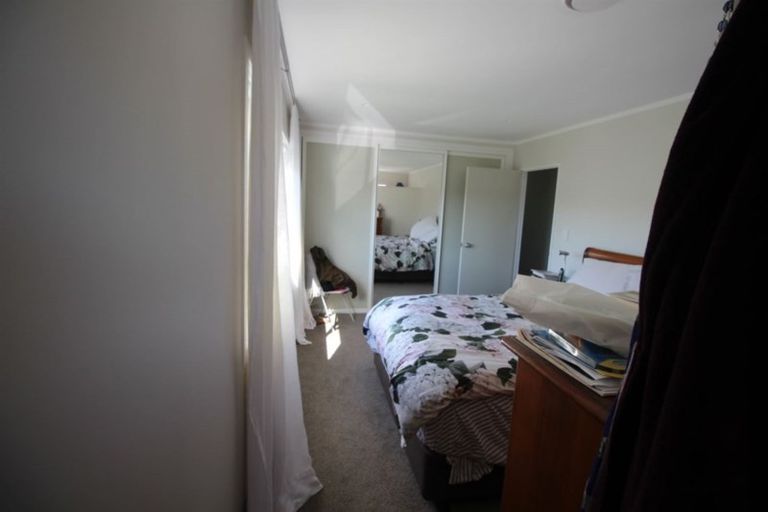 Photo of property in 70 Manfield Street, Tokoroa, 3420