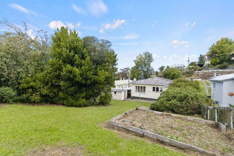 Photo of property in 22 Pukeko Street, Taihape, 4720