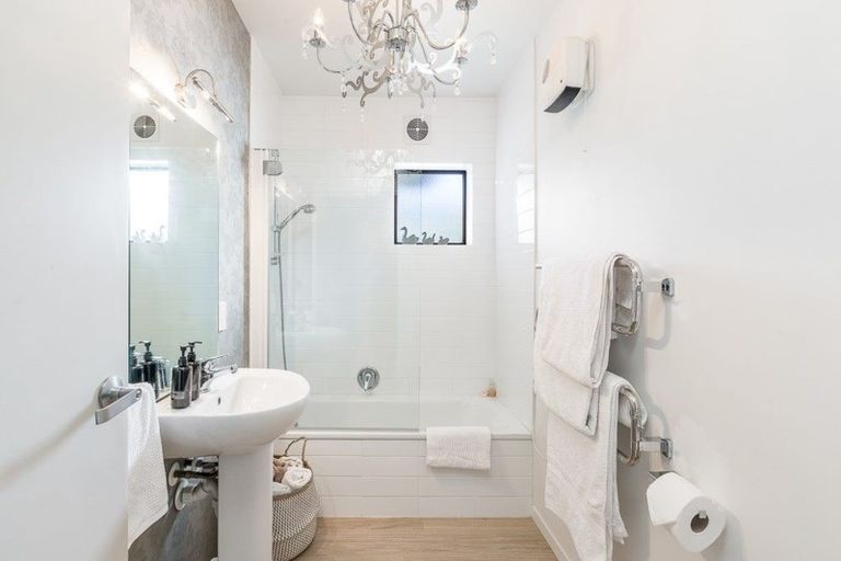 Photo of property in 44 Omaha Drive, Omaha, Warkworth, 0986