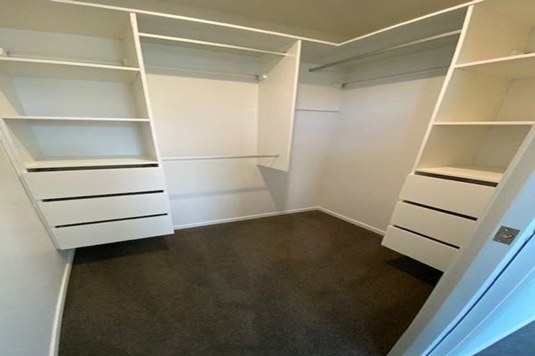 Photo of property in 5 Cabbage Close, Halswell, Christchurch, 8025