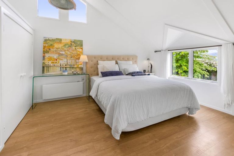 Photo of property in 173 Thompsons Track, Aongatete, Katikati, 3178