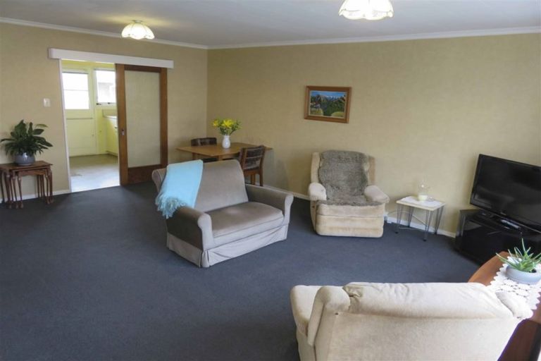 Photo of property in 3/67 Catherine Street, Windsor, Invercargill, 9810