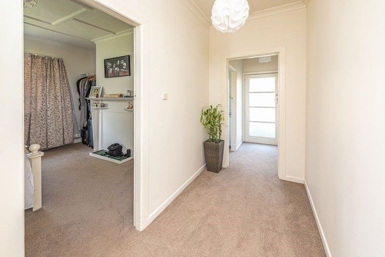 Photo of property in 19 Nikau Street, Tawhero, Whanganui, 4501