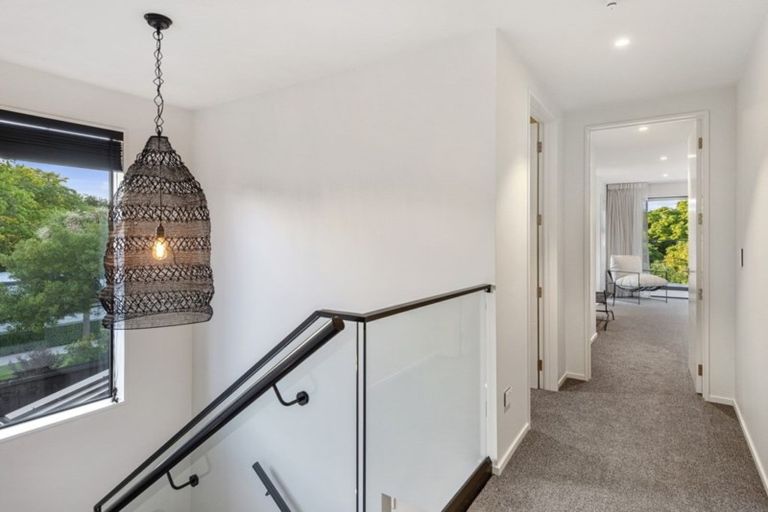 Photo of property in 20 Wai-iti Terrace, Burnside, Christchurch, 8053