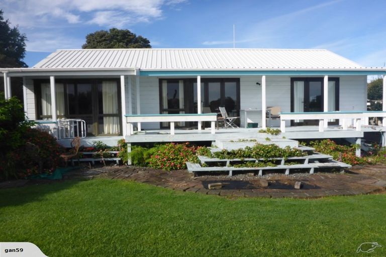 Photo of property in 59 Links View Drive, Omokoroa, 3114