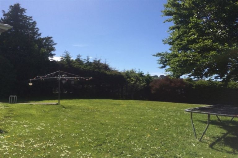 Photo of property in 164 Belford Street, Waverley, Dunedin, 9013