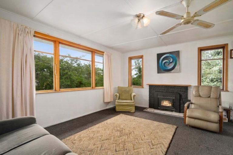 Photo of property in 71 Meadowbank Crescent, Fordlands, Rotorua, 3015