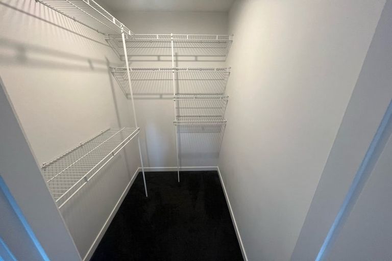 Photo of property in 14c Prospect Terrace, Johnsonville, Wellington, 6037