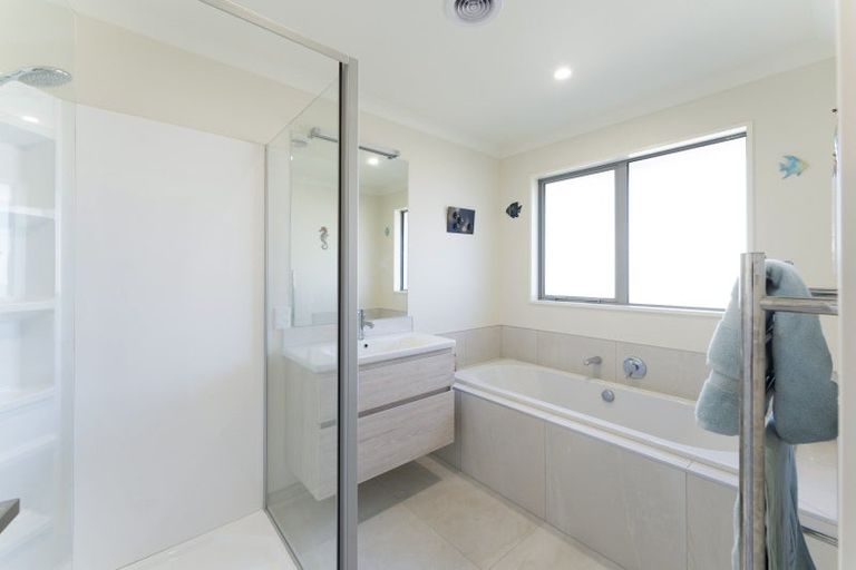 Photo of property in 77 Zabeel Street, Lincoln, 7608