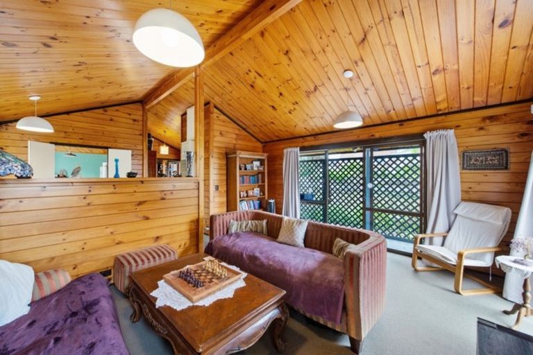 Photo of property in 540a Grey Street, Hamilton East, Hamilton, 3216