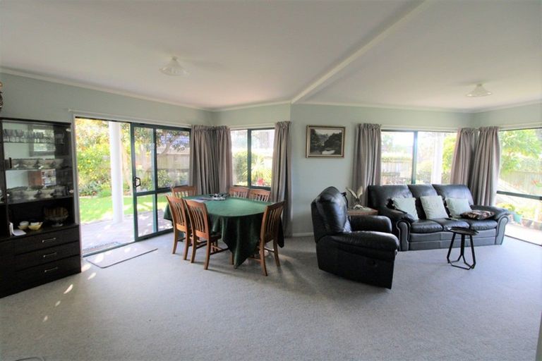 Photo of property in 710 Matarangi Drive, Matarangi, Whitianga, 3592