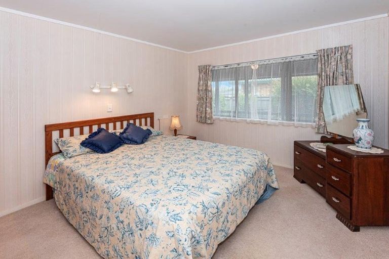 Photo of property in 2/8 Goodwin Street, Onerahi, Whangarei, 0110