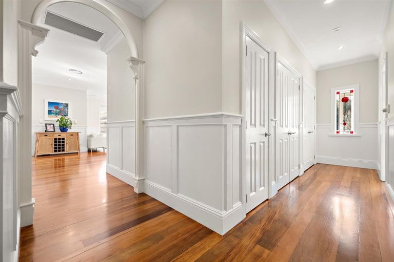 Photo of property in 20 Crabb Fields Lane, Riverhead, 0820