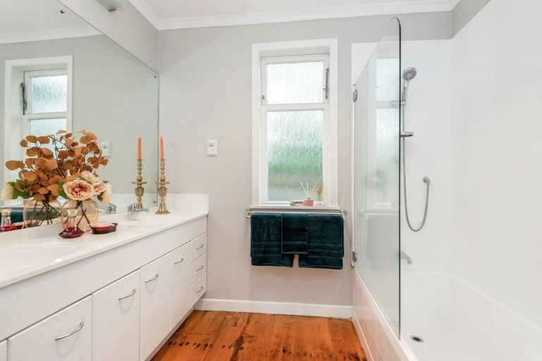 Photo of property in 1/88 Nelson Street, Howick, Auckland, 2014