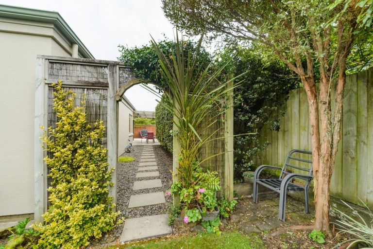 Photo of property in 6 Ursula Drive, Feilding, 4702