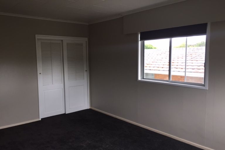 Photo of property in 4a Matai Avenue, Matamata, 3400