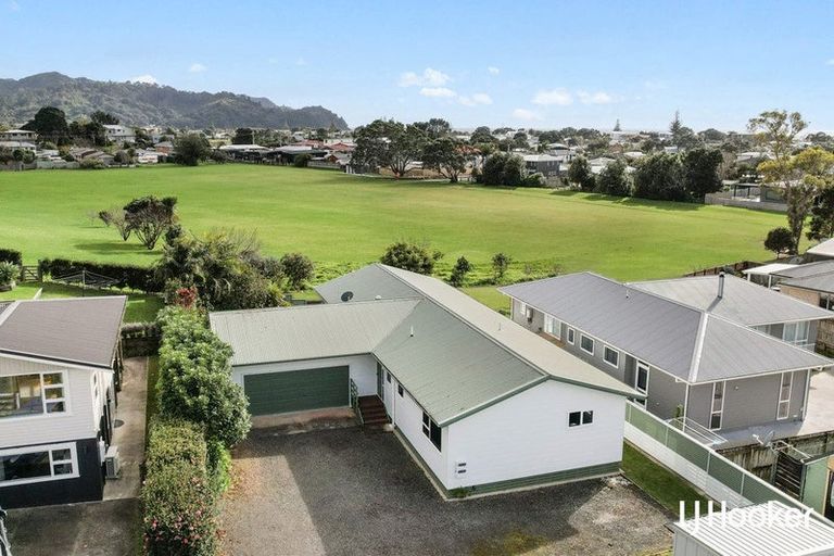 Photo of property in 49b The Crescent, Waihi Beach, 3611