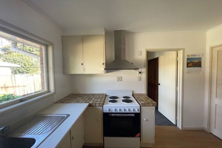 Photo of property in 6 Wilbur Place, Pakuranga Heights, Auckland, 2010