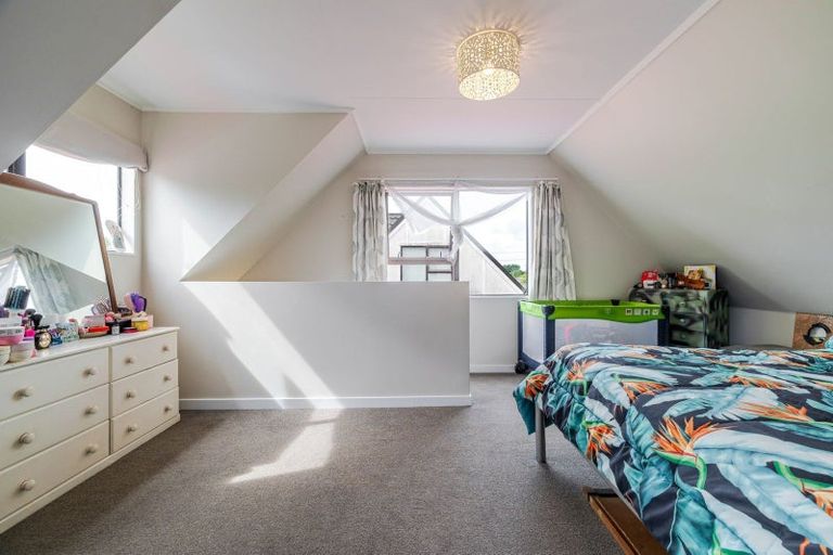 Photo of property in 51b Mangahao Road, Pahiatua, 4910