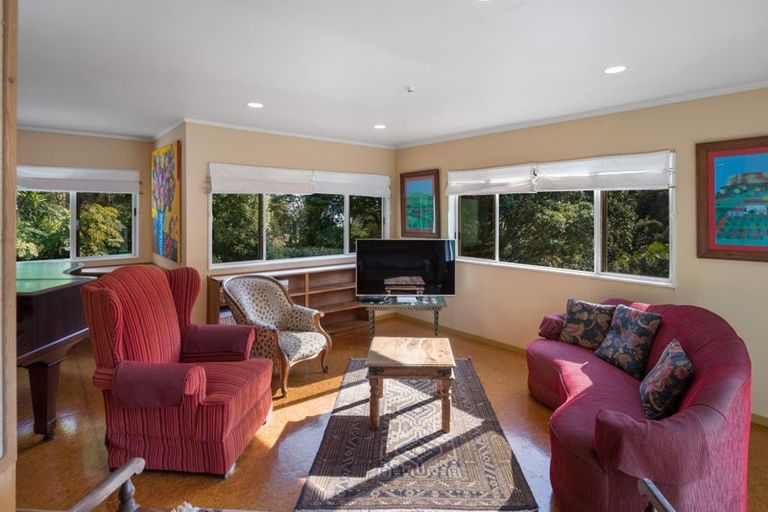 Photo of property in 15a Waiotahi Road, Thames, 3500