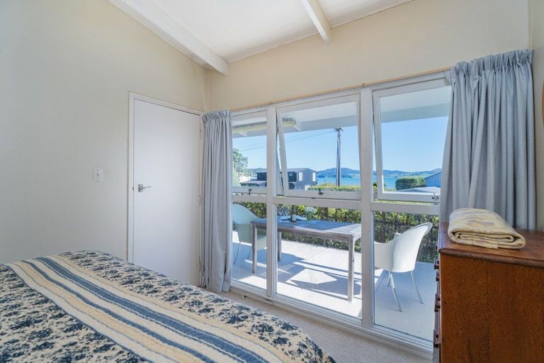 Photo of property in 14 Endeavour Place, Cooks Beach, Whitianga, 3591