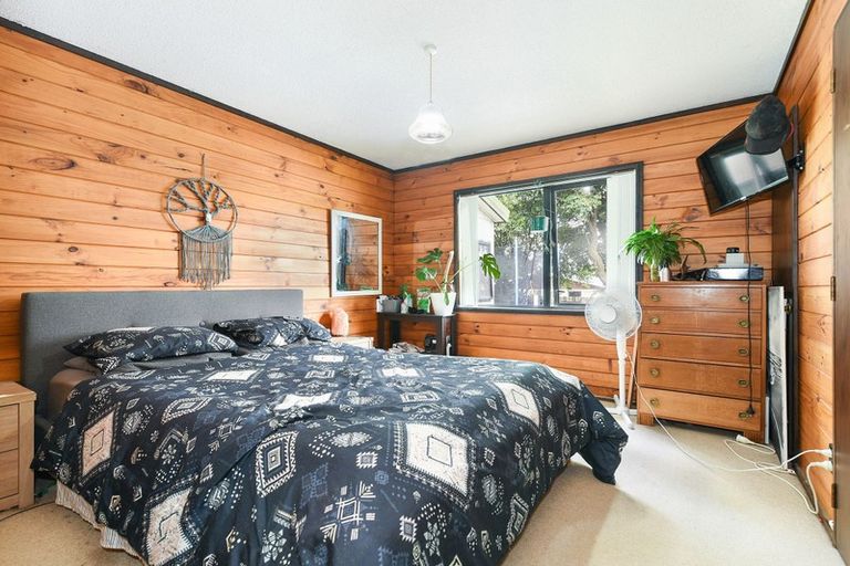 Photo of property in 184b Tuhikaramea Road, Dinsdale, Hamilton, 3204