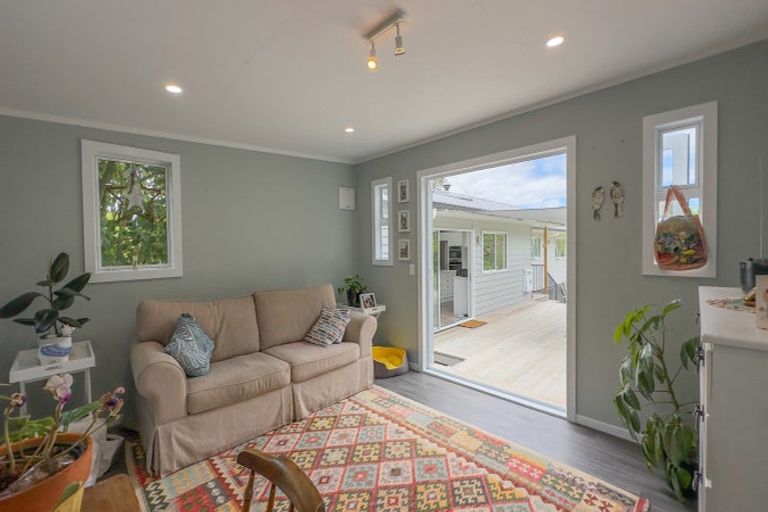 Photo of property in 53 Totara Valley Road, Thames, 3578