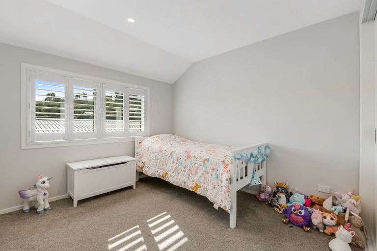 Photo of property in 82 The Circle, Manly, Whangaparaoa, 0930