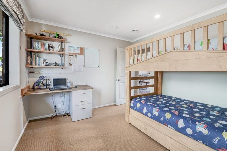 Photo of property in 3 Burwood Terrace, Gulf Harbour, Whangaparaoa, 0930