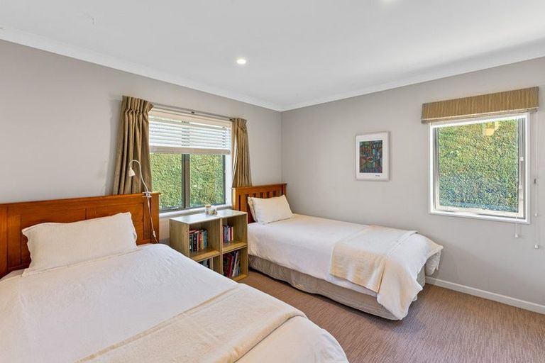 Photo of property in 4 Lamont Place, Waikanae, 5036