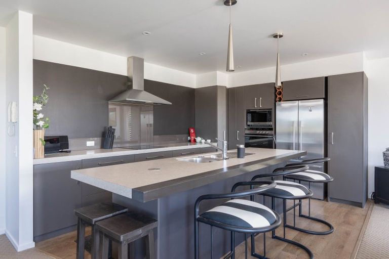 Photo of property in 2 Cherry Lane, Acacia Bay, Taupo, 3330