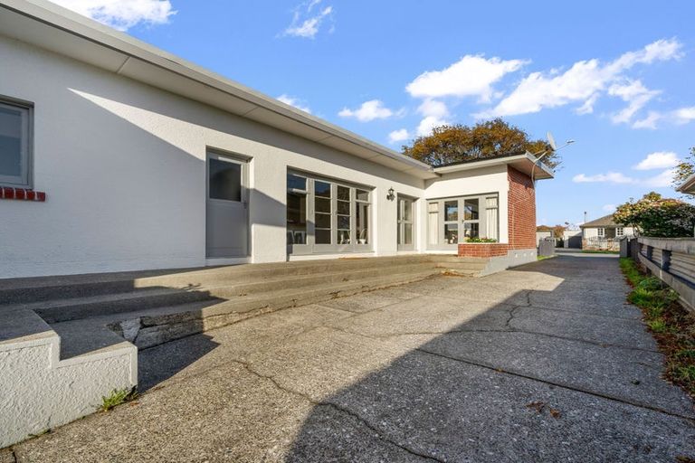 Photo of property in 53 Lorn Street, Glengarry, Invercargill, 9810