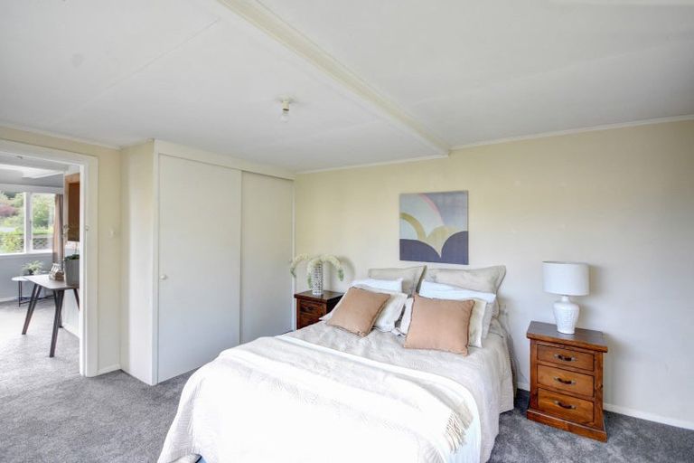 Photo of property in 2 Clearwater Street, Broad Bay, Dunedin, 9014