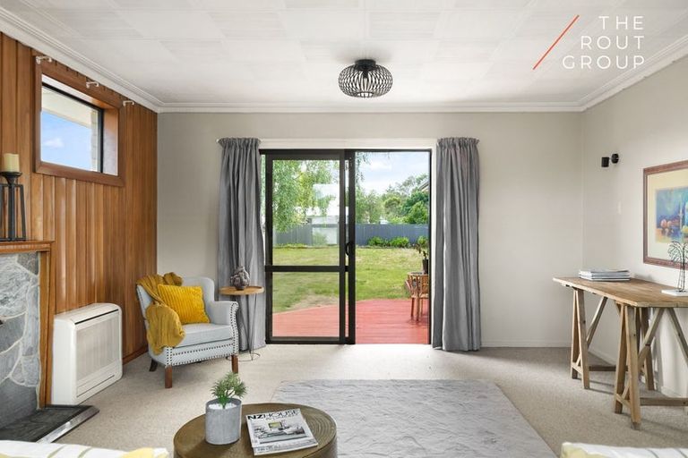 Photo of property in 28 Shakespeare Street, Milton, 9220