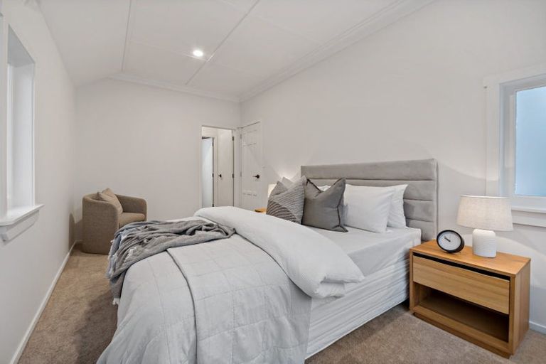 Photo of property in 98 Calgary Street, Mount Eden, Auckland, 1041