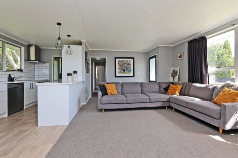 Photo of property in 9 Bowden Place, Whakatu, Hastings, 4102