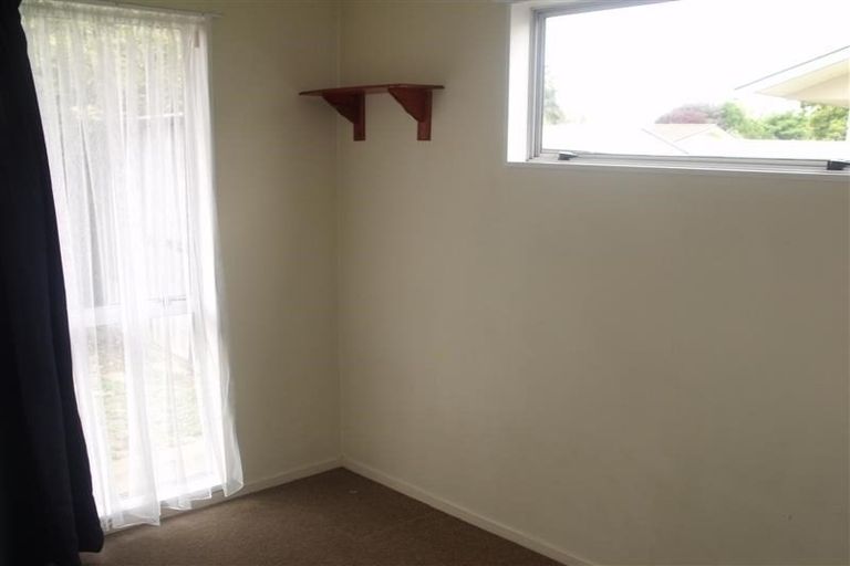 Photo of property in 324a Portsmouth Road, Flaxmere, Hastings, 4120