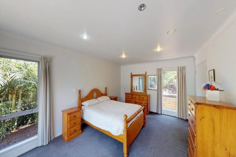 Photo of property in 4 Earlsway, Warkworth, 0910