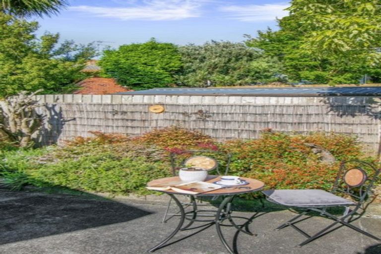 Photo of property in 3/26 Don Street, Papakura, 2110