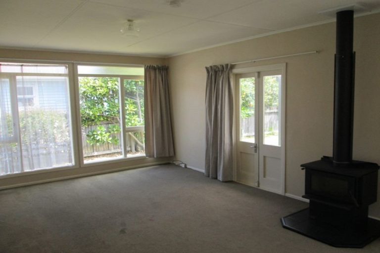 Photo of property in 245 River Road, Kawerau, 3127