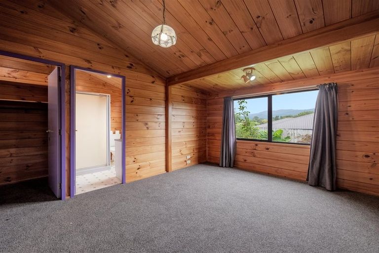 Photo of property in 37 Cameron Road, Te Puke, 3119